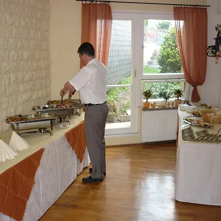 Hotel Waldhaus-Hutzelhöh-2